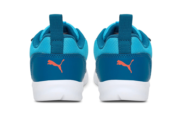 (PS) Puma RNNR IDP 'Blue Velcro' 圖 4