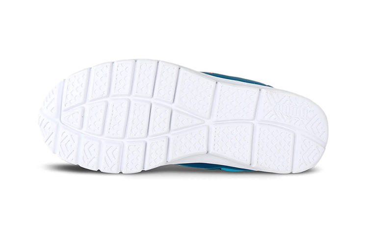 (PS) Puma RNNR IDP 'Blue Velcro' 圖 5