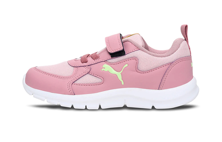 (PS) Puma RNNR IDP 'Pink'