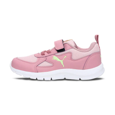 (PS) Puma RNNR IDP 'Pink'