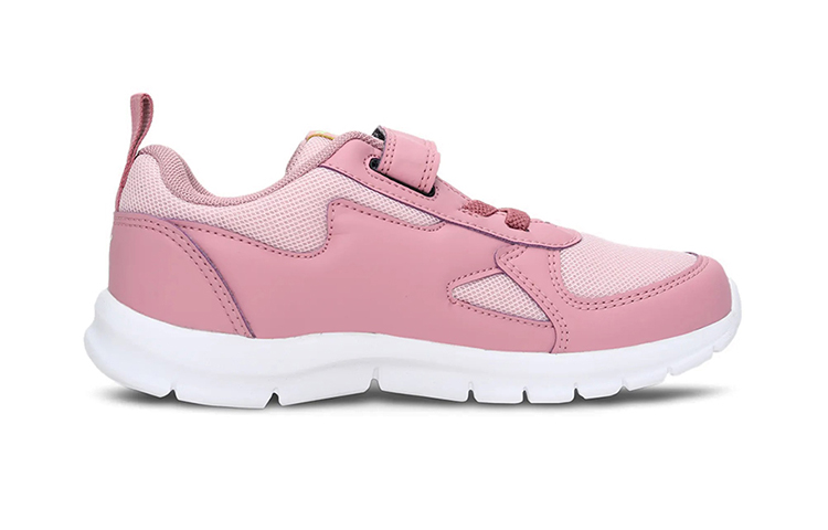 (PS) Puma RNNR IDP 'Pink' 圖 2