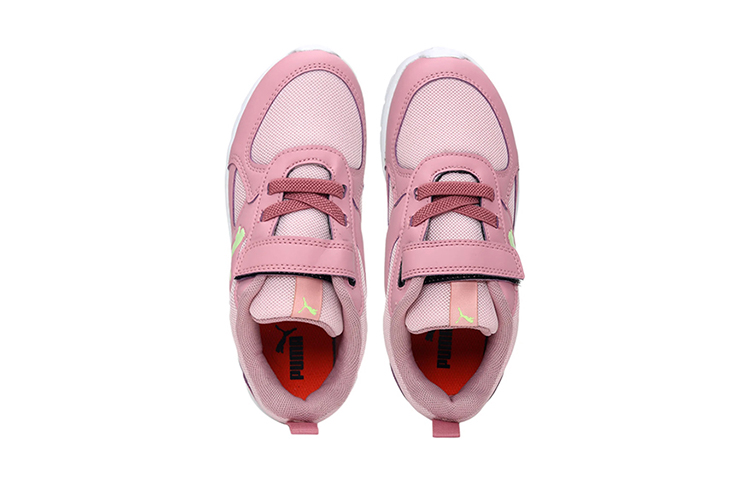 (PS) Puma RNNR IDP 'Pink' 圖 3