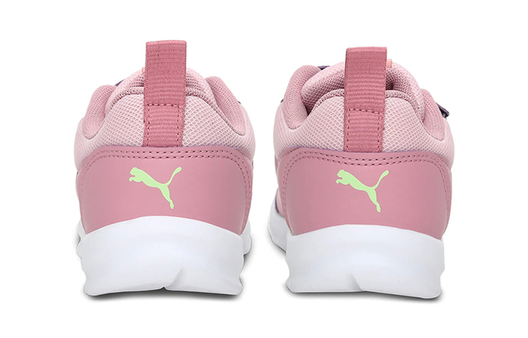 (PS) Puma RNNR IDP 'Pink' 圖 4