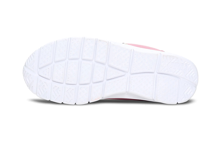 (PS) Puma RNNR IDP 'Pink' 圖 5