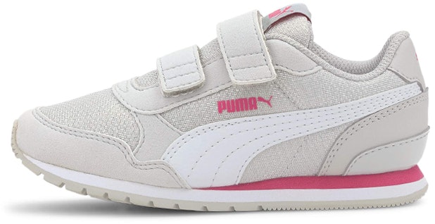 preschool-puma-runner-v2-mesh-grey-white-367136-11