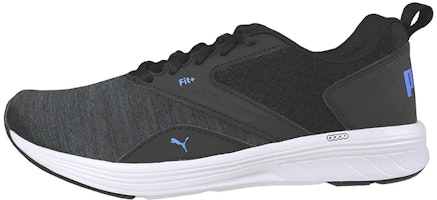 (PS) Zapatillas de Correr Puma 'Grises' 190675-16 Buy (PS) Zapatillas de Correr Puma 'Grises' 190675-16