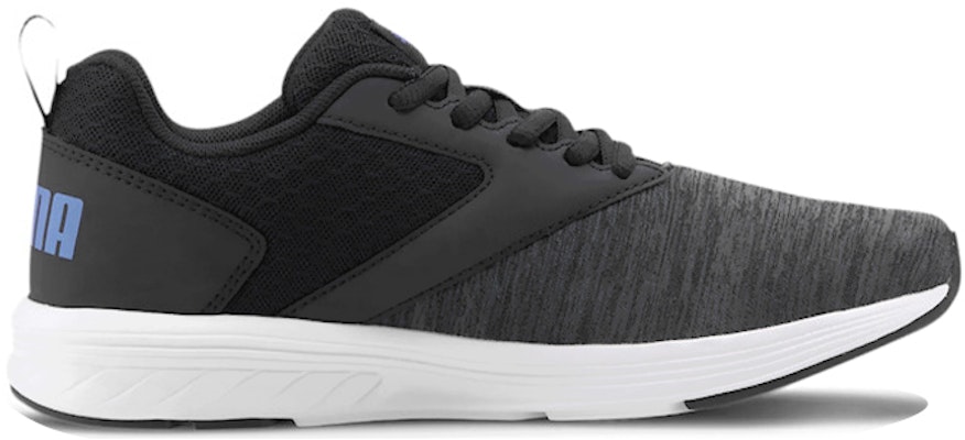 (PS) プーマ ランニングシューズ グレー 190675-16 Order (PS) プーマ ランニングシューズ グレー 190675-16