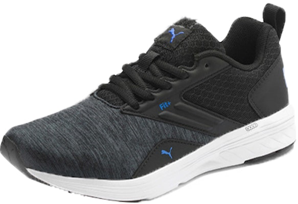 (PS) プーマ ランニングシューズ グレー 190675-16 Lookbook (PS) プーマ ランニングシューズ グレー 190675-16