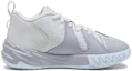 Order (PS) Puma Scoot Zeros Niño Pequeño 'Gris Hielo' 309967-01