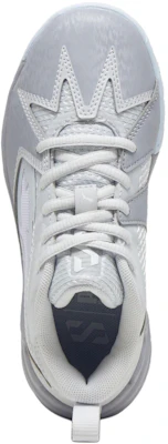 (PS) Puma Scoot Zeros Niño Pequeño 'Gris Hielo' 309967-01 Shop (PS) Puma Scoot Zeros Niño Pequeño 'Gris Hielo' 309967-01