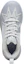 Shop (PS) Puma Scoot Zeros Niño Pequeño 'Gris Hielo' 309967-01