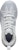 (PS) Puma Scoot Zeros Kanak-Kanak 'Kelabu Fros' 309967-01