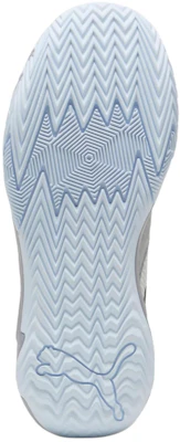 (PS) Puma Scoot Zeros Niño Pequeño 'Gris Hielo' 309967-01 Purchase (PS) Puma Scoot Zeros Niño Pequeño 'Gris Hielo' 309967-01