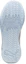 Purchase (PS) Puma Scoot Zeros Niño Pequeño 'Gris Hielo' 309967-01