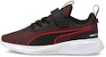 Buy (PS) Puma Scorch Low 'Rojo Negro' 194783-03
