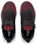 Lookbook (PS) Puma Scorch Low 'Rojo Negro' 194783-03