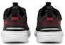 Shop (PS) Puma Scorch Low 'Rojo Negro' 194783-03