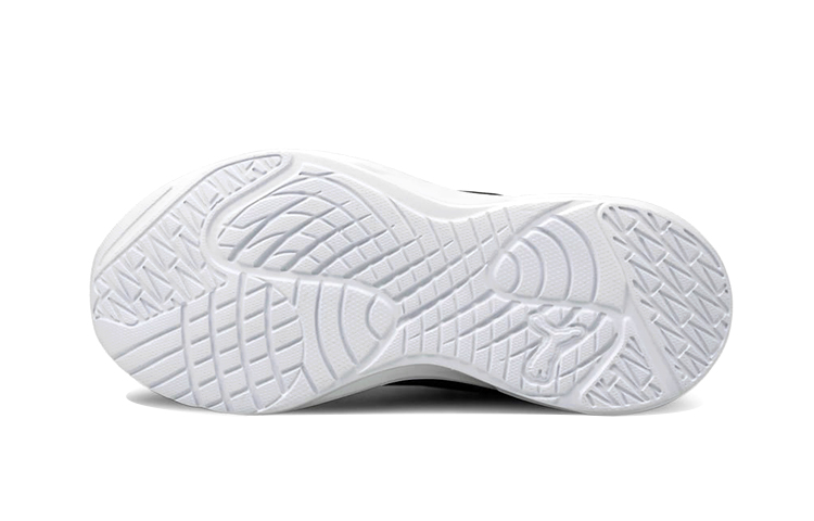 Purchase (PS) Puma Scorch Low 'Rojo Negro' 194783-03