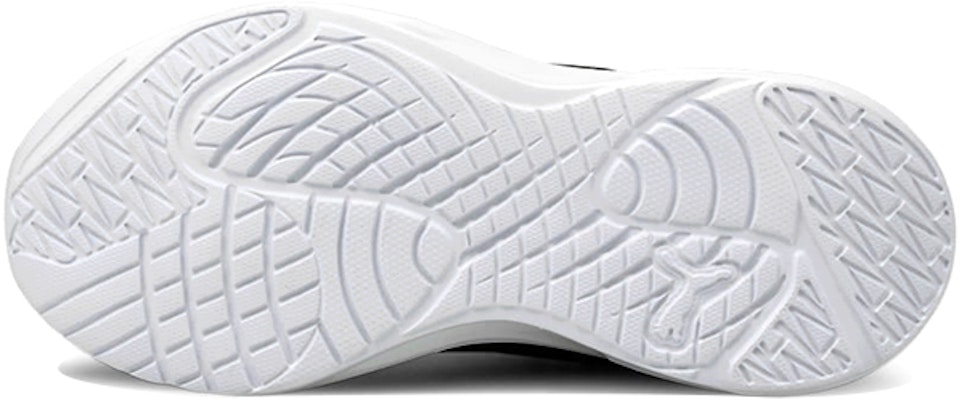 (PS) Puma Scorch Low 'Rojo Negro' 194783-03 Purchase (PS) Puma Scorch Low 'Rojo Negro' 194783-03