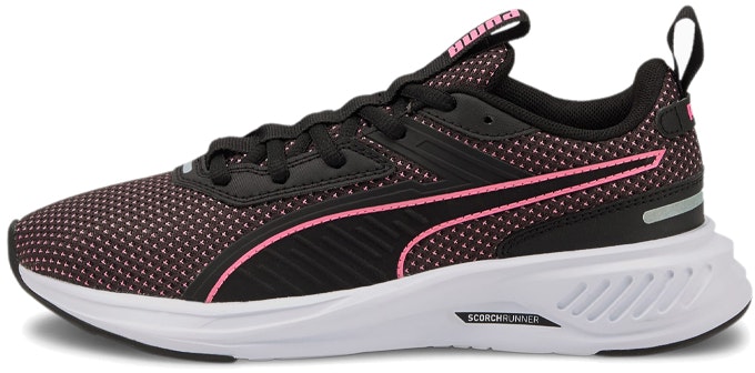 preschool-puma-scorch-runner-black-pink-194782-04