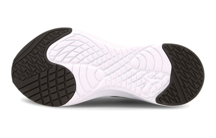 Details for (PS) Puma Scorch Runner ''Noir Rose'' 194782-04