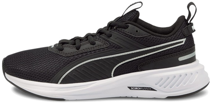 preschool-puma-scorch-runner-black-white-194782-01