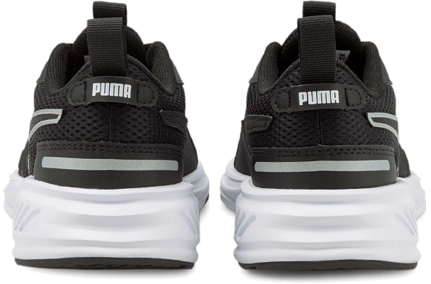 (PS) Puma Scorch Runner ''Zwart Wit'' 194782-01 Shop (PS) Puma Scorch Runner ''Zwart Wit'' 194782-01