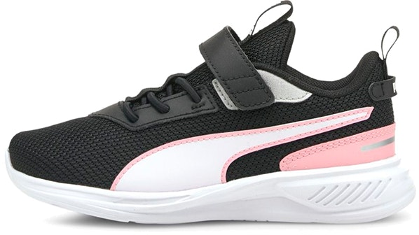 preschool-puma-scorch-runner-black-white-pink-195462-03