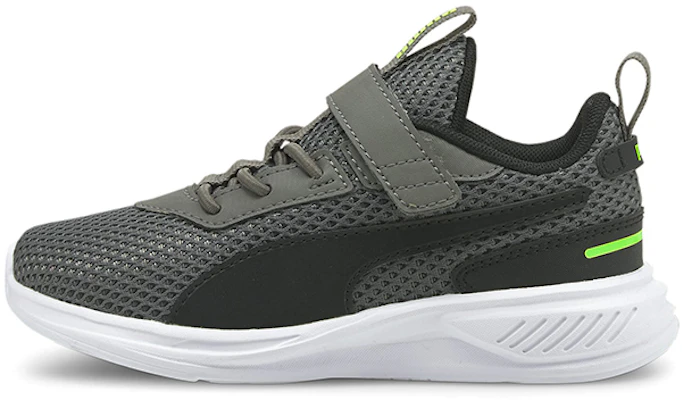 (PS) Puma Scorch Runner ''Gris Velcro'' 194783-05 Buy (PS) Puma Scorch Runner ''Gris Velcro'' 194783-05