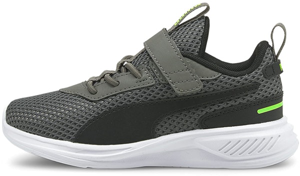 preschool-puma-scorch-runner-grey-velcro-194783-05