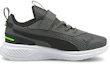 Order (PS) Puma Scorch Runner ''Gris Velcro'' 194783-05