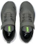 Lookbook (PS) Puma Scorch Runner ''Gris Velcro'' 194783-05