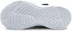 Purchase (PS) Puma Scorch Runner ''Gris Velcro'' 194783-05