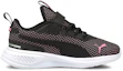 Order (PS) Puma Scorch Runner ''Pink Schwarz'' 194783-04
