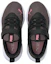 Shop (PS) Puma Scorch Runner ''Pink Schwarz'' 194783-04