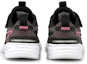Purchase (PS) Puma Scorch Runner ''Pink Schwarz'' 194783-04