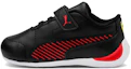 Buy (PS) Puma Scuderia Drift Cat 7S Ultra ''Noir Rouge''. 306428-01