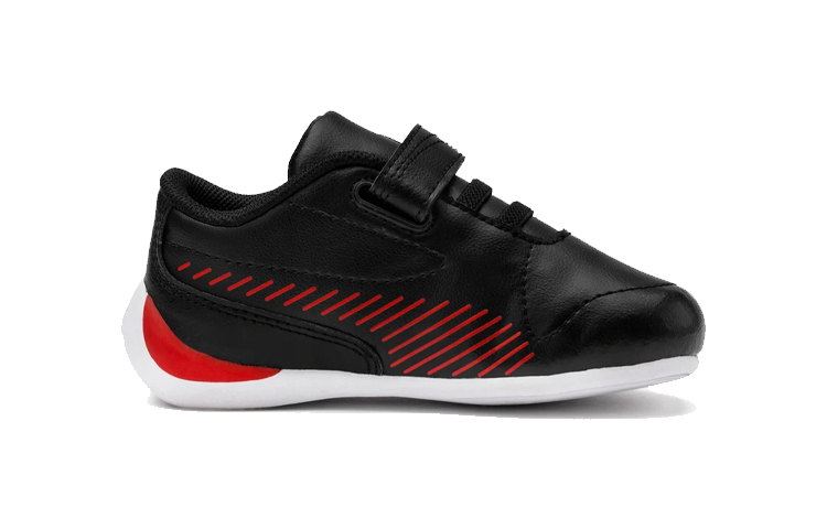 Order (PS) Puma Scuderia Drift Cat 7S Ultra ''Noir Rouge''. 306428-01
