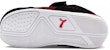 (PS) Puma Scuderia Drift Cat 7S Ultra 'Hitam Merah' 306428-01