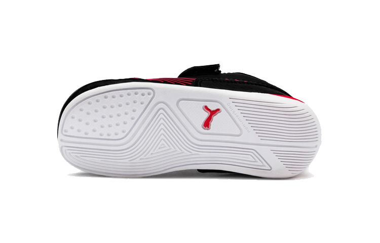 Purchase (PS) Puma Scuderia Drift Cat 7S Ultra ''Noir Rouge''. 306428-01