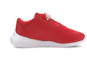 Order (PS) Puma Scuderia Ferrari '' Baskets Running Rouge/Blanc 339977-01