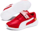 Purchase (PS) Puma Scuderia Ferrari '' Baskets Running Rouge/Blanc 339977-01