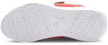 Details for (PS) Puma Scuderia Ferrari '' Baskets Running Rouge/Blanc 339977-01