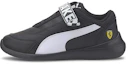 Buy (PS) Puma Scuderia Ferrari ''Nero Bianco Giallo'' 339977-02
