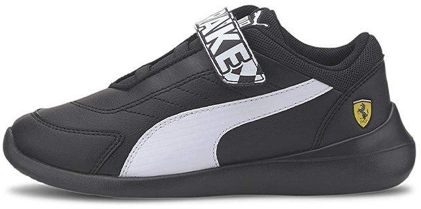 preschool-puma-scuderia-ferrari-black-white-yellow-339977-02