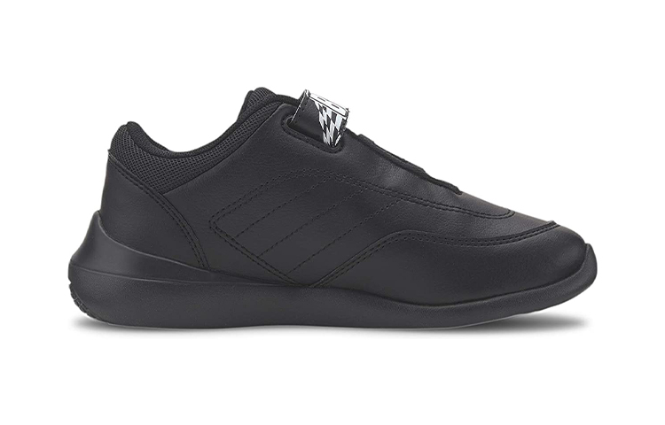 Order (PS) Puma Scuderia Ferrari ''Nero Bianco Giallo'' 339977-02