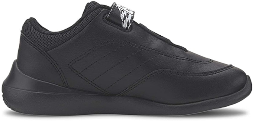 (PS) 푸마 페라리 블랙 화이트 옐로 (Puma Ferrari 검흰노) 339977-02 Order (PS) 푸마 페라리 블랙 화이트 옐로 (Puma Ferrari 검흰노) 339977-02