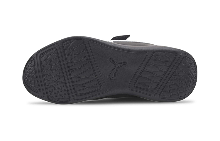 Purchase (PS) Puma Scuderia Ferrari ''Nero Bianco Giallo'' 339977-02