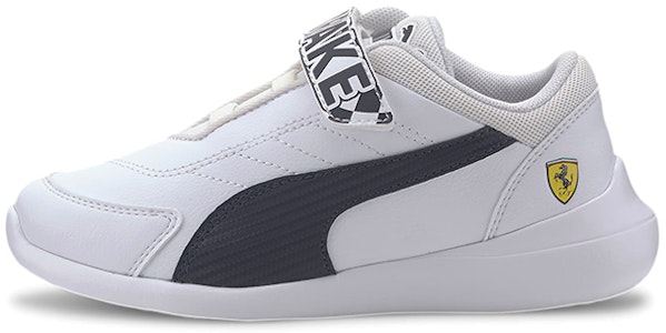 (PS) プーマ フェラーリ 青/白 339977-03 Buy (PS) プーマ フェラーリ 青/白 339977-03