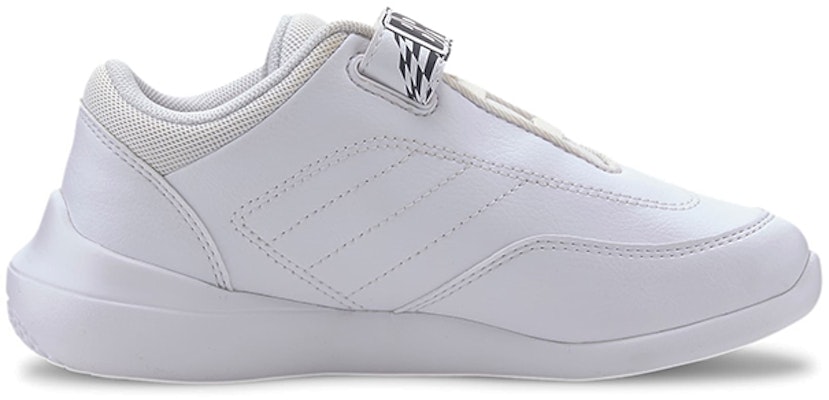 (PS) 푸마 페라리 블루/화이트 (Puma Ferrari 블루/화이트) 339977-03 Order (PS) 푸마 페라리 블루/화이트 (Puma Ferrari 블루/화이트) 339977-03